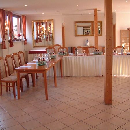 Hotel Zum Stresemann Gottingen Ngoại thất bức ảnh