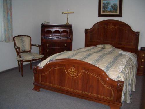 Hotel Zum Stresemann Gottingen Ngoại thất bức ảnh