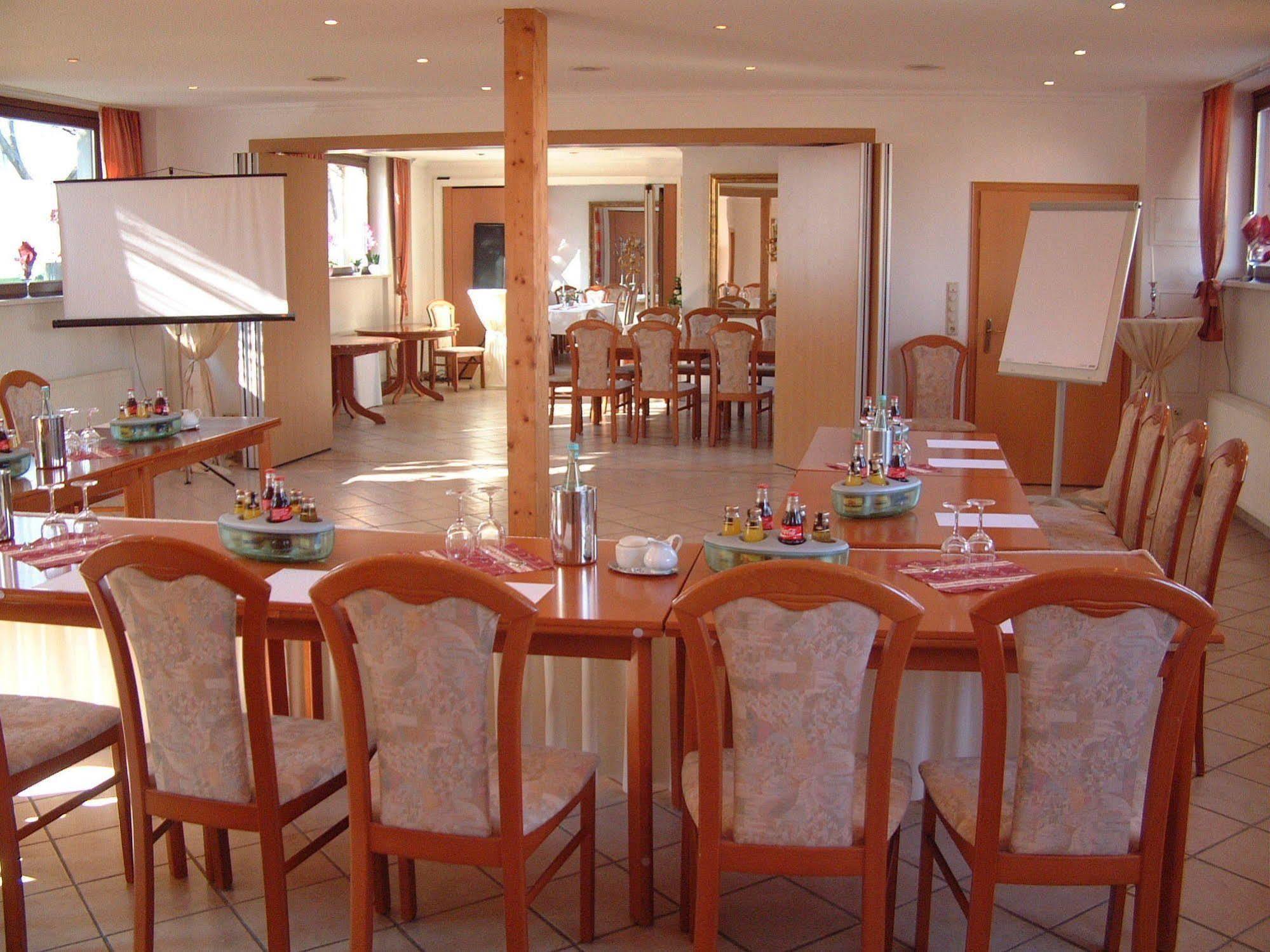 Hotel Zum Stresemann Gottingen Ngoại thất bức ảnh